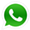 social links