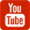social links