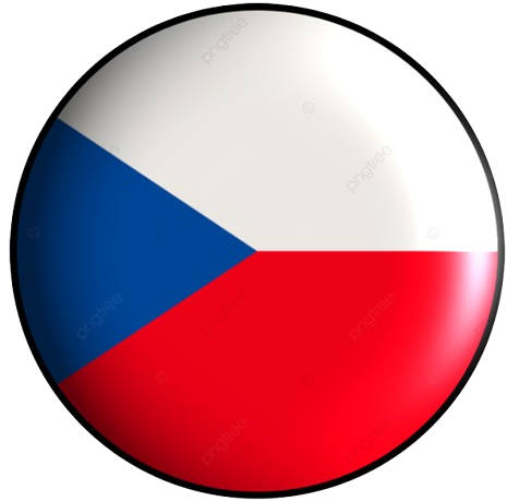 language